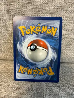 Pokemon TCG Pikachu 55/236 Unified Minds (MP) - Image 2