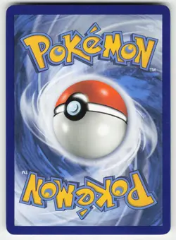 Tangela 16/214 Common Unbroken Bonds Pokemon Near Mint - Image 2