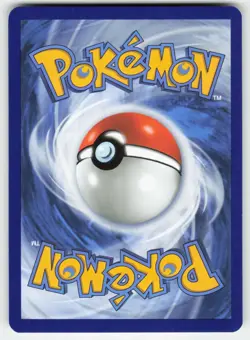 Murkrow 057/094 Common Phantasmal Flames Pokemon Reverse Holo Near Mint - Image 2