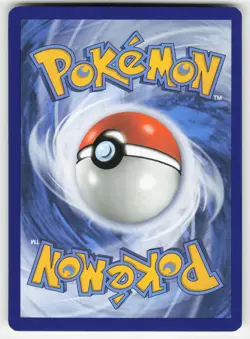 Jigglypuff 65/124 Common Fates Collide Pokemon Near Mint - Image 2