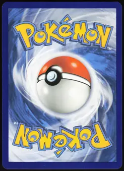 Tangela 1/114 Common Steam Siege Pokemon Near Mint - Image 2