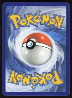 Ekans 62/214 Common Unbroken Bonds Pokemon Near Mint - Image 2