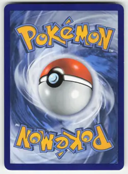 Axew 108/162 Common BREAKthrough Pokemon Near Mint - Image 2