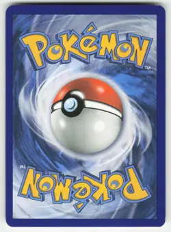 Karrablast 7/111 Common Crimson Invasion Pokemon Near Mint - Image 2