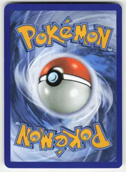Hoppip 11/214 Common Lost Thunder Pokemon Near Mint - Image 2