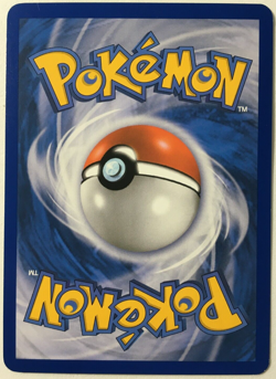 POKEMON ELECTRIKE LV.22 62/99 PLATINUM ARCEUS COMMON NEAR MINT - Image 2