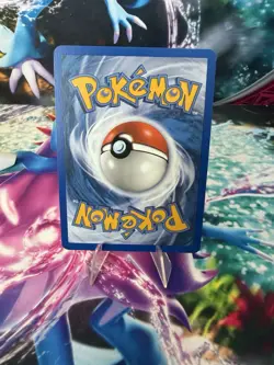 Electrike 60/107 Common Ex Deoxys Pokemon TCG - Image 2