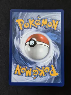 Doublade Prerelease Promo 067 67 English - Pokemon TCG Perfect Order - Image 2