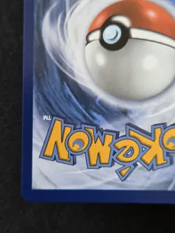 Doublade Prerelease Promo 067 67 English - Pokemon TCG Perfect Order - Image 3