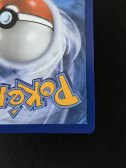 Doublade Prerelease Promo 067 67 English - Pokemon TCG Perfect Order - Image 4