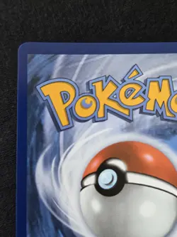 Doublade Prerelease Promo 067 67 English - Pokemon TCG Perfect Order - Image 5