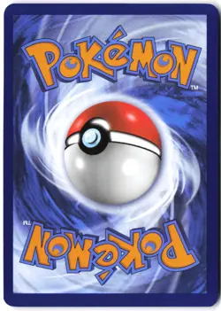 Thundurus 209 Holo Promo Scarlet & Violet Promo Pokemon NM - Image 2