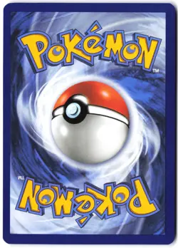 Ludicolo 095/094 Illustration Rare Phantasmal Flames Pokemon NM - Image 2