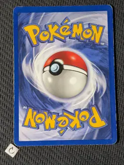 Wigglytuff 16/64 - Jungle Unlimited Holo Rare Pokemon TCG MP - Image 2