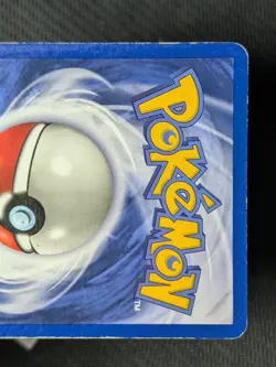 Wigglytuff 16/64 - Jungle Unlimited Holo Rare Pokemon TCG MP - Image 4