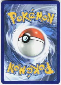 Pokemon Reshiram & Charizard GX 20/214 Holo GX Rare Unbroken Bonds Pokemon LP - Image 2