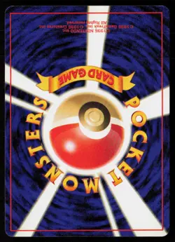 Gold, Silver, to a New World... Pokemon March - Image 2