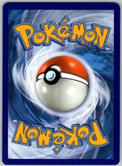 Mimikyu (SM Guardians Rising) 58/145 R Deck Exclusives Pokemon NM - Image 2