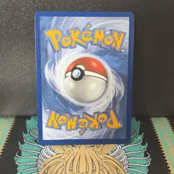 Pokemon - Gardevoir V -Full Art Holo Rare - Champion's Path - #70/73 - Image 2