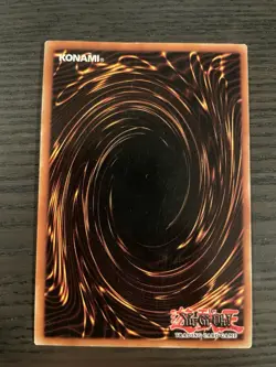 Parasite Paracide PSV-EN003 Super Rare Unlimited NM/VLP - Image 2