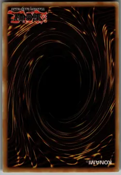 Black Metal Dragon (PCR) Prismatic Collector's Rare Quarter Century Stampede RA0 - Image 2