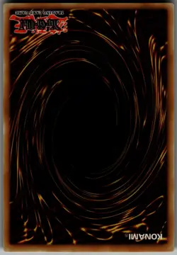 Black Metal Dragon (PCR) Prismatic Collector's Rare Quarter Century Stampede RA0 - Image 2