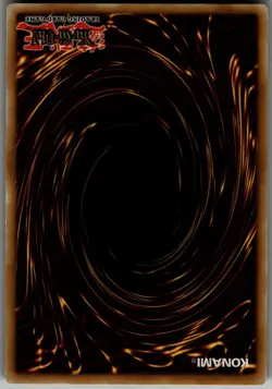 Temple of the Kings Ultra Rare Structure Deck: Marik SDMA-EN038 LP - Image 2