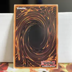 1ST EDITON ZOROA, THE MAGISTUS VERETHRAGNA 2025 BLMM-EN045 YUGIOH CARD (NM) - Image 2