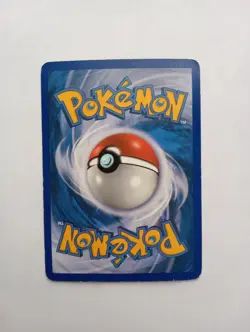 N Trainer-Supporter Pokemon Card, Noble Victories, #101/101, - Image 2