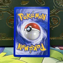 Vibrava | 47/97 | Reverse Holo | EX Dragon | Pokemon Card | 2003 | NM - Image 2