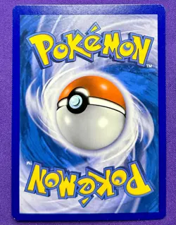 Spewpa 16/146 Reverse Holo | XY Base Set | 2014 Pokemon TCG Card | LP - Image 2