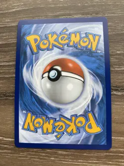 Origin Forme Palkia VSTAR Secret Rare GG67/GG70 Pokemon Card - Image 2