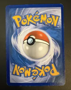 Jirachi 31/146 Non Holo Rare Legends Awakened Pokemon Card TCG HP/DMG - Image 2