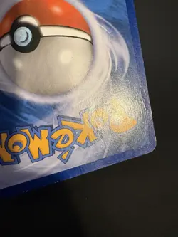 Jirachi 31/146 Non Holo Rare Legends Awakened Pokemon Card TCG HP/DMG - Image 4
