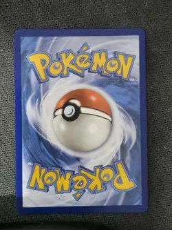 FRIENDS IN GALAR - TG23/TG30 - SILVER TEMPEST TRAINER GALLERY - POKEMON CARD - Image 2
