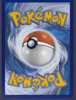 Basic Lightning Energy Cosmos Holo Common SV01 Scarlet Violet Pokemon Card TCG - Image 2