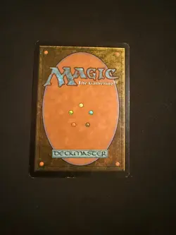 Vampiric Link [Planar Chaos] Magic MTG Cards LP - Image 2