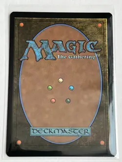 Cid Timeless Artificer 411 MTG Final Fantasy 2025 Near Mint Uncommon Non Foil - Image 3