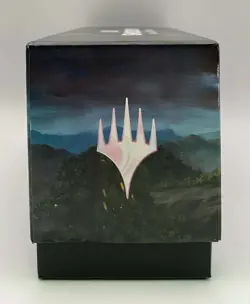 Magic the Gathering Modern Horizons 3 Bundle Box EMPTY (B113) - Image 2