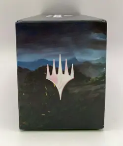 Magic the Gathering Modern Horizons 3 Bundle Box EMPTY (B113) - Image 4