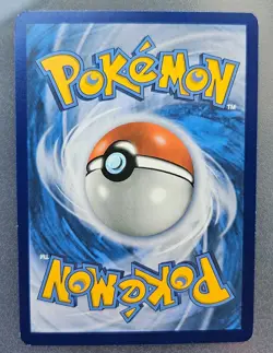 Ash's Pikachu SM114 Black Star Promo 2017 Pokemon Card TCG - Image 4