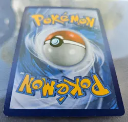Ash's Pikachu SM114 Black Star Promo 2017 Pokemon Card TCG - Image 5