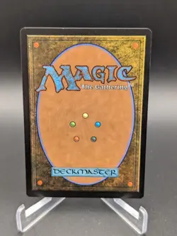 Courser of Kruphix Commander Masters Regular - Image 3