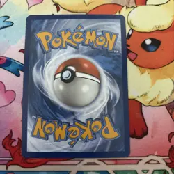 Giovanni’s Charisma 151 Special Illustration Rare Trainer Card 204/165 - Image 2