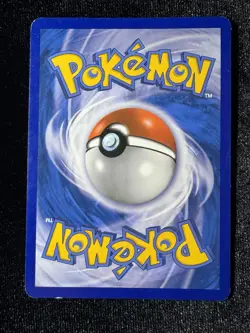 Absol G 1/147 Supreme Victors Holo Awesome Swirls! LP Pokemon TCG - Image 4