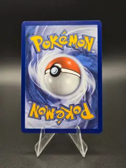 Pokemon Aurorus 92/88 Illustration Rare Perfect Order ME03 NM Full Art IR - Image 2