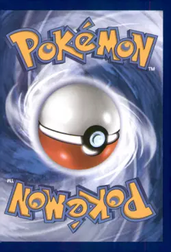 MIMIKYU 042/094 COMMON PHANTASMAL FLAMES POKEMON REVERSE HOLO NEAR MINT - Image 2