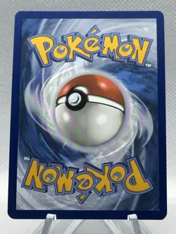 Annihilape EX 242/193 Paldea Evolved Ultra Rare Full Art Pokemon Card Near Mint - Image 2