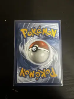 Pokemon Gardevoir ex Full Art Holo Ultra Rare 233/091 SV Paldean Fates ENG - Image 2
