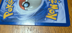 MP Pokemon Dark Octillery 8/109 Team Rocket Returns Holo Rare English 2004 70 HP - Image 5